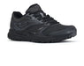 Joma Champion Deportivo Vitaly 2101 Men Black 7