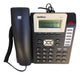 Telefone Ip Intelbras Tip200  Poe Voip Sip Completo 0