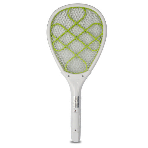 Killer R Handheld Electronic Mosquito Swatter 3