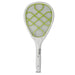 Killer R Handheld Electronic Mosquito Swatter 3