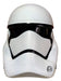 Lytio3D Stormtrooper First Order Helmet - 3D Printed 0