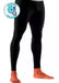 Super Thermal Kit by Geomotor Shirt + Leggings Size XS/S 4