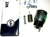 Bosch Automatic Starter for Renault Logan Sandero Symbol 3