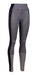 Topper Women's Cuts II Leggings 163702 0