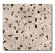 Ceramic Floor Tiles - Granite-Like Wall Ceramic 36x36 Sq Ft 0