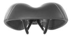 Serfas KS-264E Kids Bicycle Seat - Comfortable 1