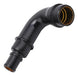 Tubo De Venteo De Gases, Vw Bora Golf Passat, 1.8 Turbo. 0