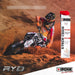 Ipone X-Trem 750ml Chain Off Road Ryd 1