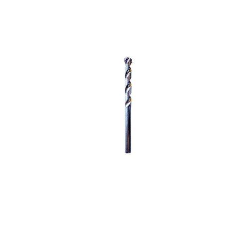 Kabura Widia Drill Bit 5mm for Concrete Walls 0