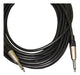 Cable Para Bafle 30 Metros Plug A Plug 6.5 Reforzado Pro 1