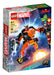 LEGO Marvel Rocket Robot Armor 76243 0