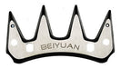 Beiyuan Blade - Open Comb and Cutter for Shearing Machine 5