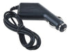 Adaptador De Cargador De Coche 5v 2a Auto Para W Cable De 3, 3