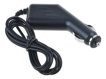 Adaptador De Cargador De Coche 5v 2a Auto Para W Cable De 3, 3