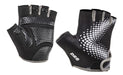 Reinforced Functional Gym Training Gloves Gym Weights 0