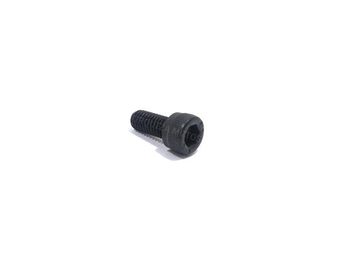 Tornillo M6 Bajaj Rouser Avenger 220 Cruise Street 180 220f 1