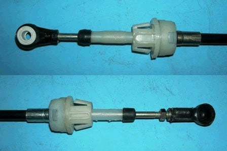 Fremec Cable for Gear Selector Fiat Palio Weekend 0