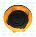 Coolant Reservoir Cap Cover for Ford Rocam Fiesta Ecosport 2