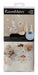 RoomMates Decorative Vinyl Wall Art Flowers 1