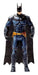 Muñeco  Flexible 14cm Batman Arkham Knight Dc Original 0