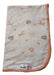 Meninches Mantita Recibidora (Cotton) Double 3