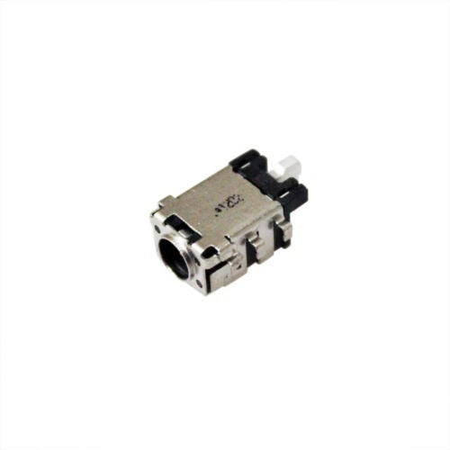 Dc Jack Conector Clavija Para Asus Ux330 Ux330c Ux330ca Ux33 2