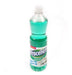 Procenex Floor Deodorizer Liquid Jasmine 900cc 0