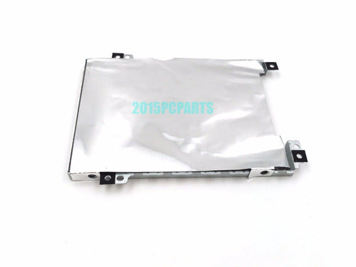 Lenovo Nuevo Y700 Y700 15 Y700 17 HDD Caddy Support 3