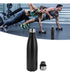 Homilu Thermal Bottle 750ml Double Layer Stainless Steel 3