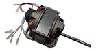 Liliana Turbo Fan Motor Zvb-308 Original 0