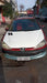 Peugeot 206 Xpartes 7