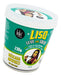 Lola Cosmetics Liso Leve E Solto Antifrizz Mask 230gr 2