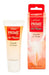 4 Prime Gel Intimo Lubricant X 22 Grs Excite, Hot, Natural 1