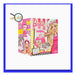 Fabrica De Pan Y Pizza Glam Barbie Original Tv Faydi Retiro 3