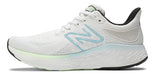 New Balance Championes De Dama - 1080 V12 - W108012n 1