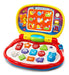 VTech Brilliant Baby Laptop, Regular 0