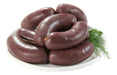 IM Carnes Premium Blood Sausage 1