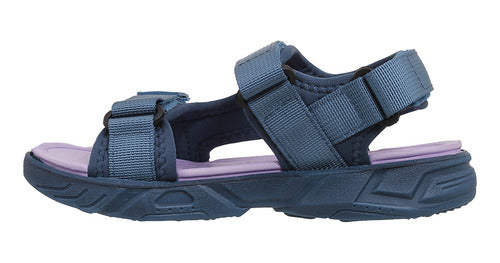 Montagne Outdoor Cali Li Pe Girls' Sandals - Official Store 2