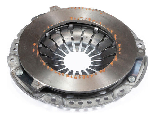 GM 93242871 Clutch Plate 1