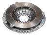 GM 93242871 Clutch Plate 1