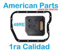 American Parts Filtro Caja Automática Ram 2500 48RE + Junta De Carter 0