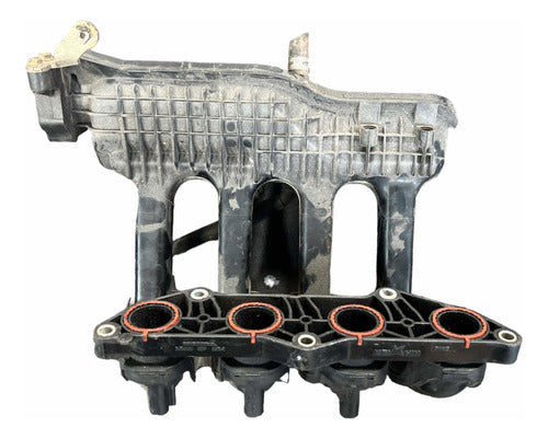 Honda Original Intake Manifold 1