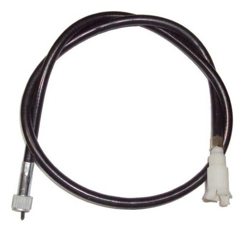 Cable C/kilometro (caja) Hyundai Camion Mighty 0