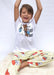 Children's Pajamas - Characters for Girls and Boys 88