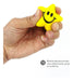 Iko Shop Smiling Star Stress Relief Keychains Pack of 12 6