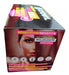 Otowil Alisado Express Shampoo Alisante S/ Formol Caja X10 U 3