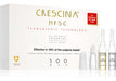 Crescina Ampolla Complete Man 500 0