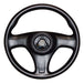 Steering Wheel VW Gol IV-Sav 3 Spokes - I13324 0