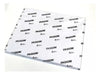 Fasson A3 Glossy Laser Self-Adhesive Paper X 100 Sheets 3