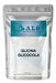 Alb Glicina Glicocola Pura 250 Gr (Potencia Colágeno) 0